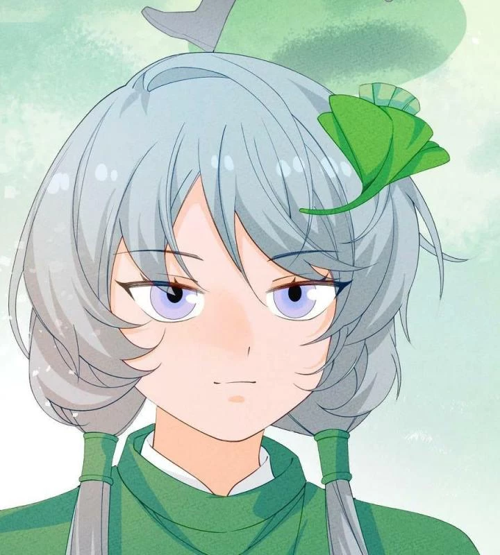 Là Thánh Hoàng Chính Đạo, Ta Cưới Ma Tôn Tà Đạo?! Chapter 86 - Trang 2