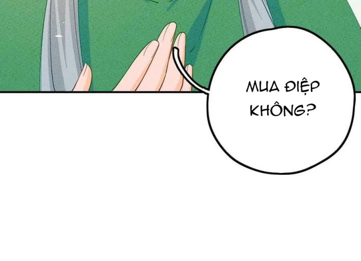 Là Thánh Hoàng Chính Đạo, Ta Cưới Ma Tôn Tà Đạo?! Chapter 86 - Trang 2