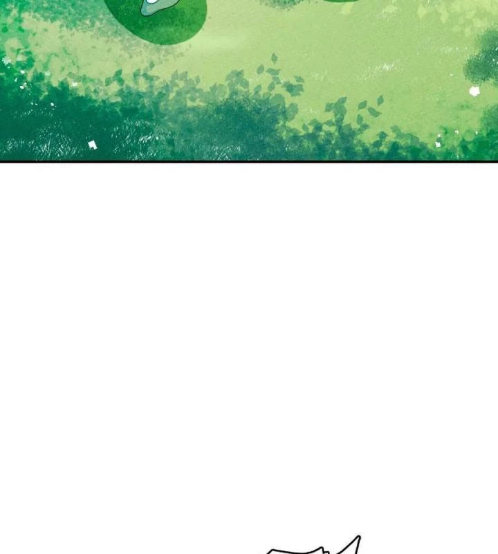 Là Thánh Hoàng Chính Đạo, Ta Cưới Ma Tôn Tà Đạo?! Chapter 86 - Trang 2