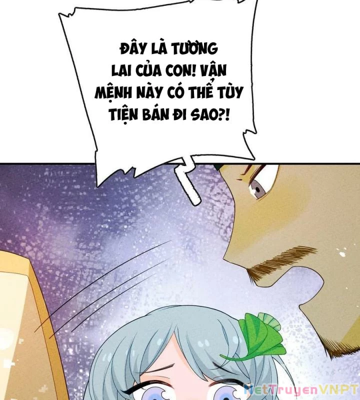 Là Thánh Hoàng Chính Đạo, Ta Cưới Ma Tôn Tà Đạo?! Chapter 86 - Trang 2