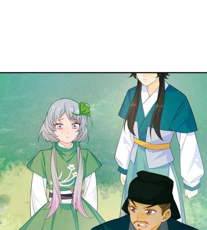 Là Thánh Hoàng Chính Đạo, Ta Cưới Ma Tôn Tà Đạo?! Chapter 86 - Trang 2