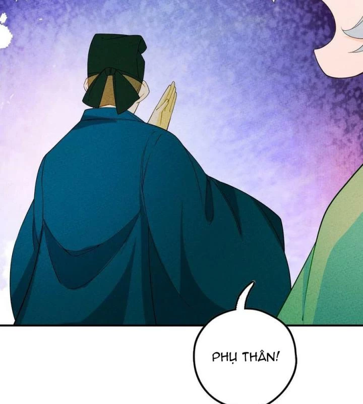 Là Thánh Hoàng Chính Đạo, Ta Cưới Ma Tôn Tà Đạo?! Chapter 86 - Trang 2