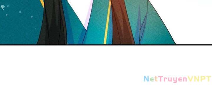 Là Thánh Hoàng Chính Đạo, Ta Cưới Ma Tôn Tà Đạo?! Chapter 87 - Trang 2