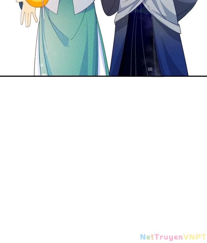 Là Thánh Hoàng Chính Đạo, Ta Cưới Ma Tôn Tà Đạo?! Chapter 87 - Trang 2