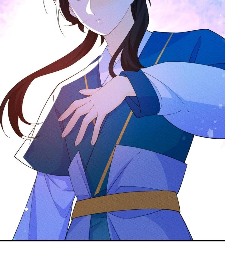 Là Thánh Hoàng Chính Đạo, Ta Cưới Ma Tôn Tà Đạo?! Chapter 87 - Trang 2