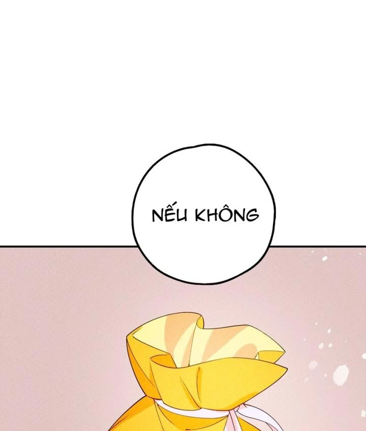 Là Thánh Hoàng Chính Đạo, Ta Cưới Ma Tôn Tà Đạo?! Chapter 87 - Trang 2