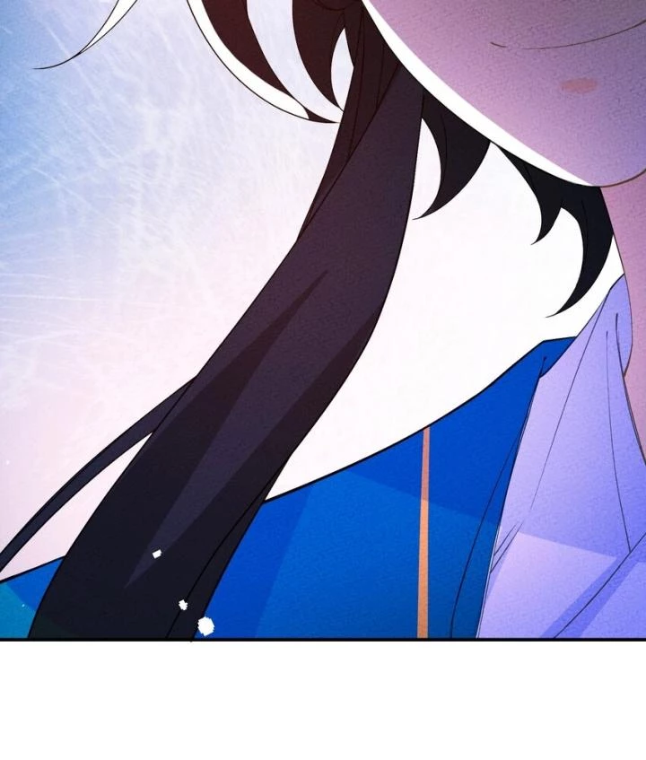 Là Thánh Hoàng Chính Đạo, Ta Cưới Ma Tôn Tà Đạo?! Chapter 87 - Trang 2