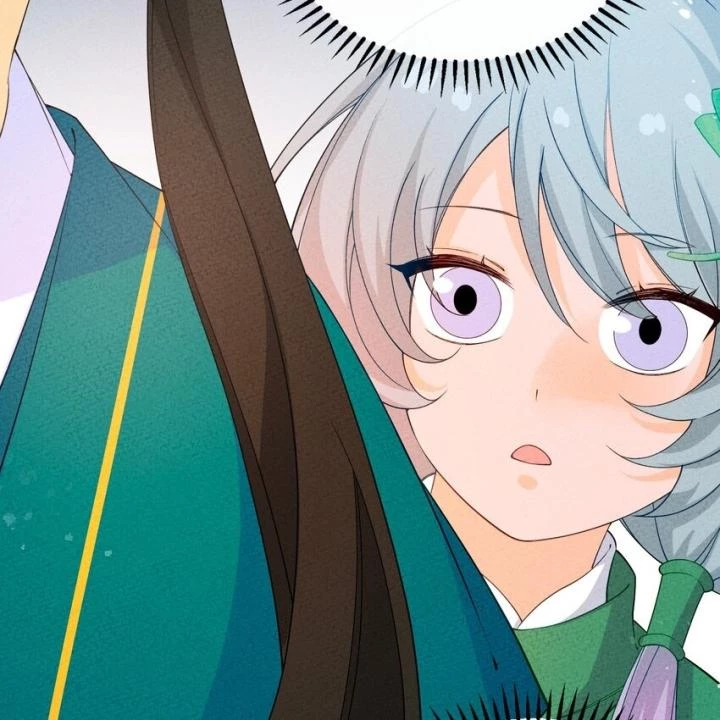 Là Thánh Hoàng Chính Đạo, Ta Cưới Ma Tôn Tà Đạo?! Chapter 87 - Trang 2