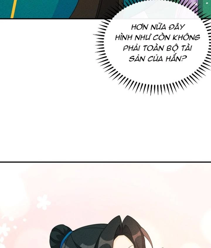 Là Thánh Hoàng Chính Đạo, Ta Cưới Ma Tôn Tà Đạo?! Chapter 87 - Trang 2