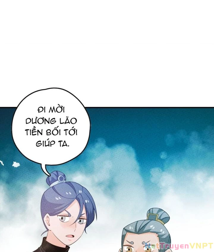 Là Thánh Hoàng Chính Đạo, Ta Cưới Ma Tôn Tà Đạo?! Chapter 87 - Trang 2