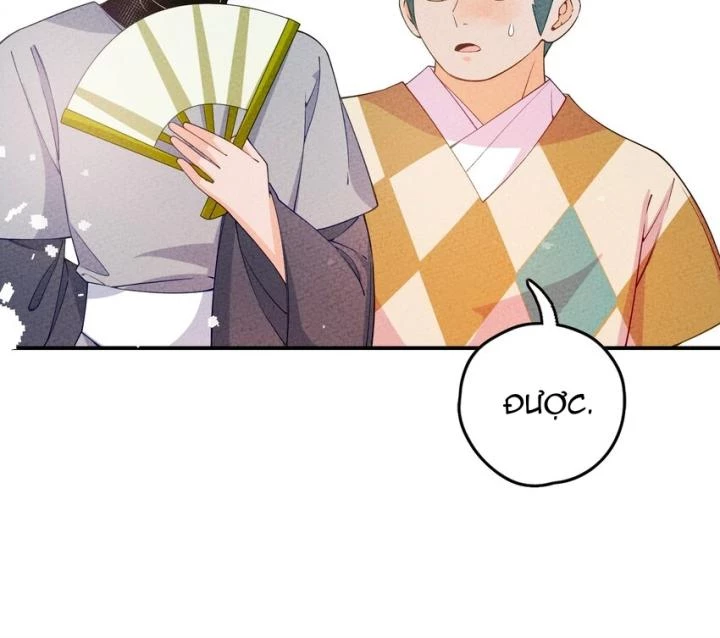 Là Thánh Hoàng Chính Đạo, Ta Cưới Ma Tôn Tà Đạo?! Chapter 87 - Trang 2