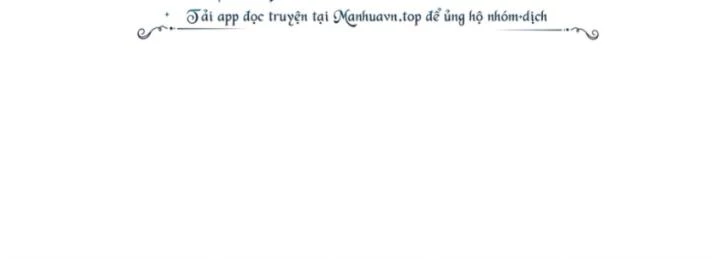 Là Thánh Hoàng Chính Đạo, Ta Cưới Ma Tôn Tà Đạo?! Chapter 87 - Trang 2