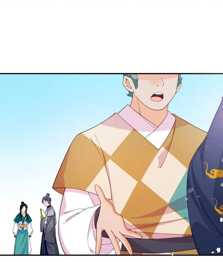 Là Thánh Hoàng Chính Đạo, Ta Cưới Ma Tôn Tà Đạo?! Chapter 87 - Trang 2