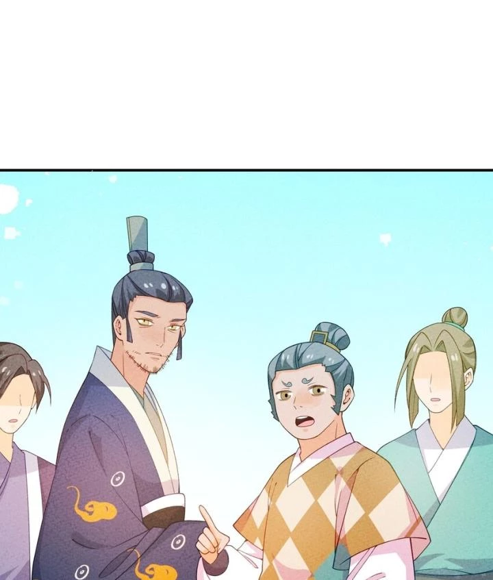 Là Thánh Hoàng Chính Đạo, Ta Cưới Ma Tôn Tà Đạo?! Chapter 87 - Trang 2