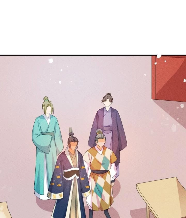 Là Thánh Hoàng Chính Đạo, Ta Cưới Ma Tôn Tà Đạo?! Chapter 87 - Trang 2