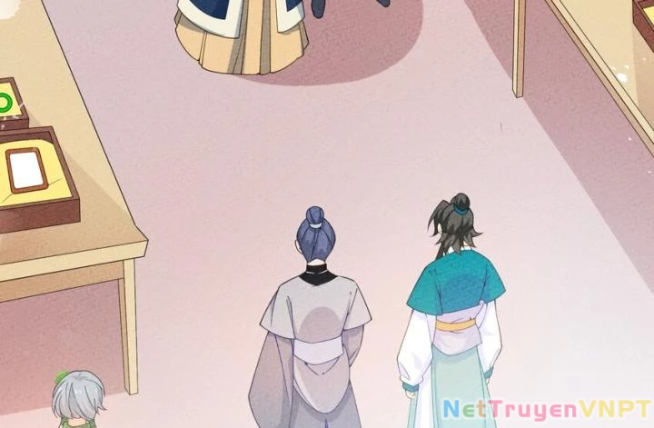 Là Thánh Hoàng Chính Đạo, Ta Cưới Ma Tôn Tà Đạo?! Chapter 87 - Trang 2