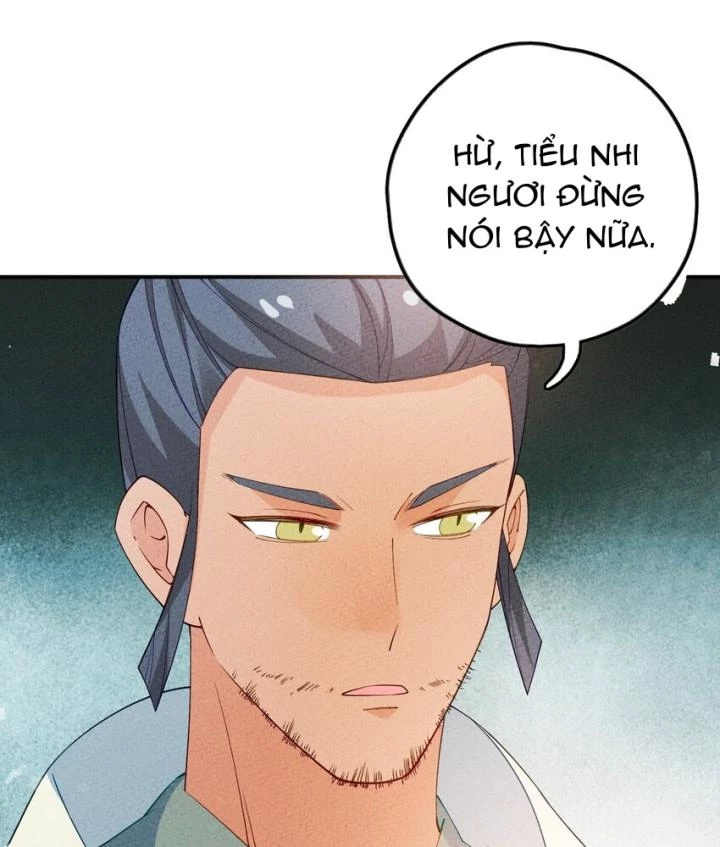 Là Thánh Hoàng Chính Đạo, Ta Cưới Ma Tôn Tà Đạo?! Chapter 87 - Trang 2