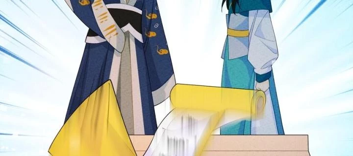 Là Thánh Hoàng Chính Đạo, Ta Cưới Ma Tôn Tà Đạo?! Chapter 87 - Trang 2