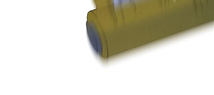 Là Thánh Hoàng Chính Đạo, Ta Cưới Ma Tôn Tà Đạo?! Chapter 87 - Trang 2