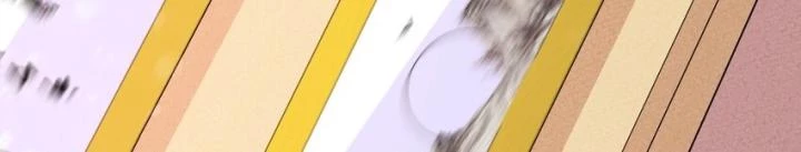 Là Thánh Hoàng Chính Đạo, Ta Cưới Ma Tôn Tà Đạo?! Chapter 87 - Trang 2