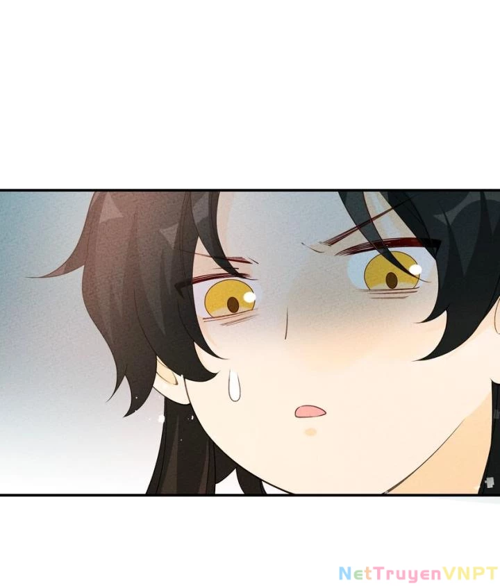 Là Thánh Hoàng Chính Đạo, Ta Cưới Ma Tôn Tà Đạo?! Chapter 87 - Trang 2