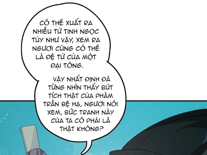 Là Thánh Hoàng Chính Đạo, Ta Cưới Ma Tôn Tà Đạo?! Chapter 87 - Trang 2