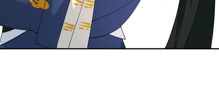 Là Thánh Hoàng Chính Đạo, Ta Cưới Ma Tôn Tà Đạo?! Chapter 87 - Trang 2