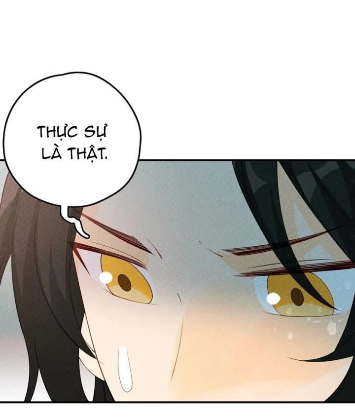 Là Thánh Hoàng Chính Đạo, Ta Cưới Ma Tôn Tà Đạo?! Chapter 87 - Trang 2