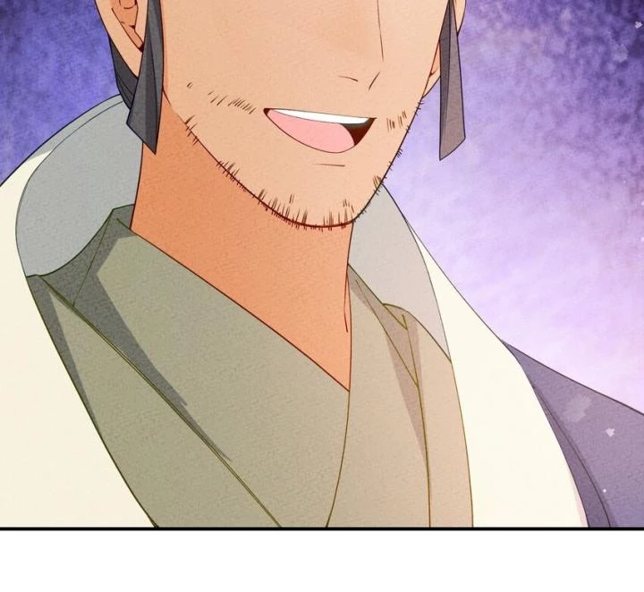 Là Thánh Hoàng Chính Đạo, Ta Cưới Ma Tôn Tà Đạo?! Chapter 87 - Trang 2