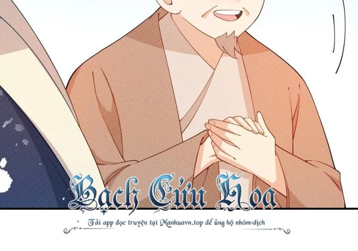 Là Thánh Hoàng Chính Đạo, Ta Cưới Ma Tôn Tà Đạo?! Chapter 87 - Trang 2