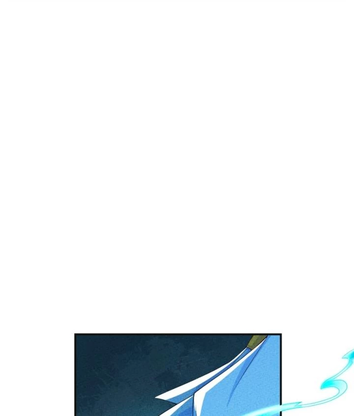 Là Thánh Hoàng Chính Đạo, Ta Cưới Ma Tôn Tà Đạo?! Chapter 87 - Trang 2