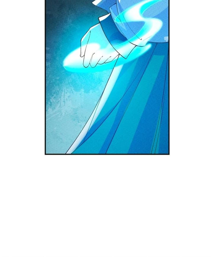 Là Thánh Hoàng Chính Đạo, Ta Cưới Ma Tôn Tà Đạo?! Chapter 87 - Trang 2