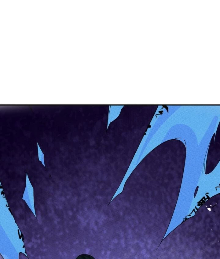 Là Thánh Hoàng Chính Đạo, Ta Cưới Ma Tôn Tà Đạo?! Chapter 87 - Trang 2