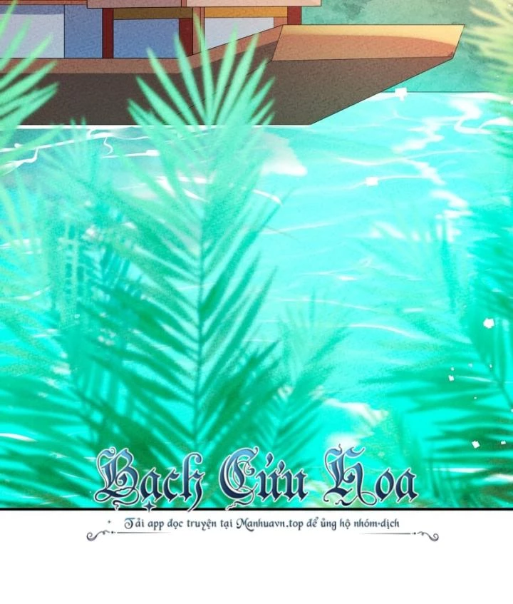 Là Thánh Hoàng Chính Đạo, Ta Cưới Ma Tôn Tà Đạo?! Chapter 87 - Trang 2