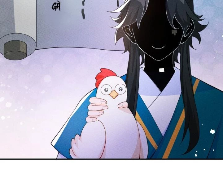 Là Thánh Hoàng Chính Đạo, Ta Cưới Ma Tôn Tà Đạo?! Chapter 87 - Trang 2