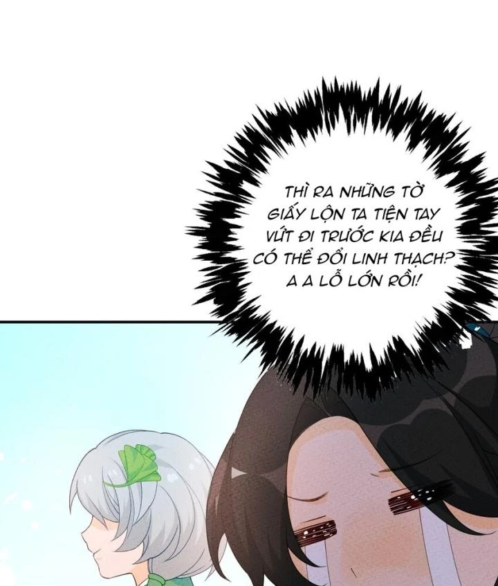 Là Thánh Hoàng Chính Đạo, Ta Cưới Ma Tôn Tà Đạo?! Chapter 87 - Trang 2