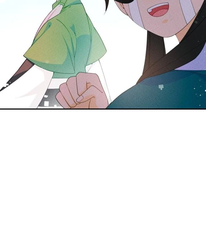 Là Thánh Hoàng Chính Đạo, Ta Cưới Ma Tôn Tà Đạo?! Chapter 87 - Trang 2