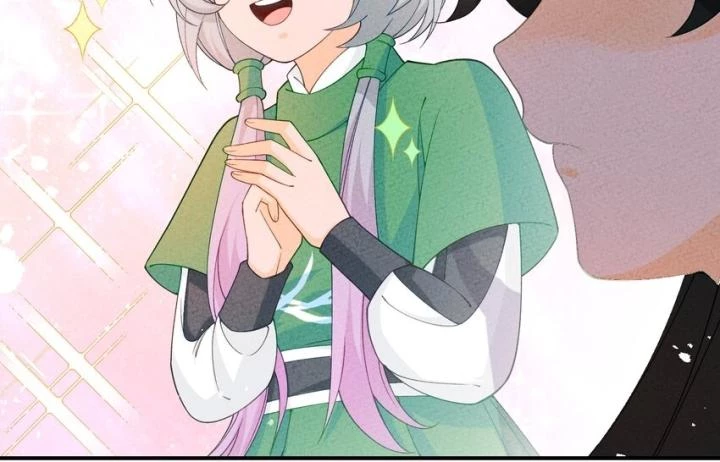 Là Thánh Hoàng Chính Đạo, Ta Cưới Ma Tôn Tà Đạo?! Chapter 87 - Trang 2