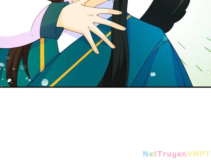 Là Thánh Hoàng Chính Đạo, Ta Cưới Ma Tôn Tà Đạo?! Chapter 87 - Trang 2