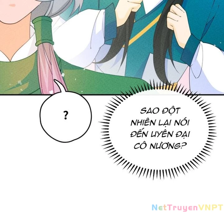 Là Thánh Hoàng Chính Đạo, Ta Cưới Ma Tôn Tà Đạo?! Chapter 87 - Trang 2