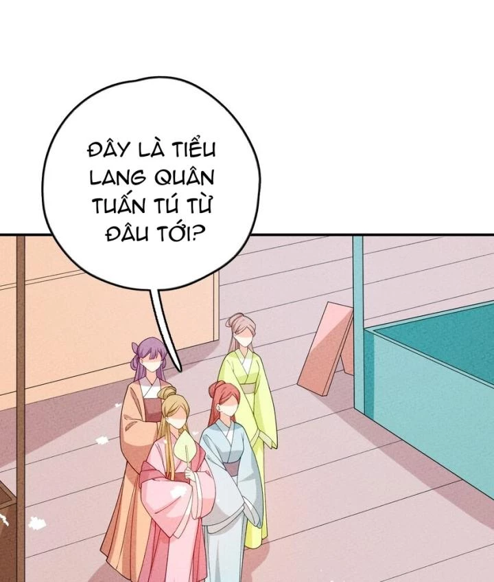 Là Thánh Hoàng Chính Đạo, Ta Cưới Ma Tôn Tà Đạo?! Chapter 87 - Trang 2