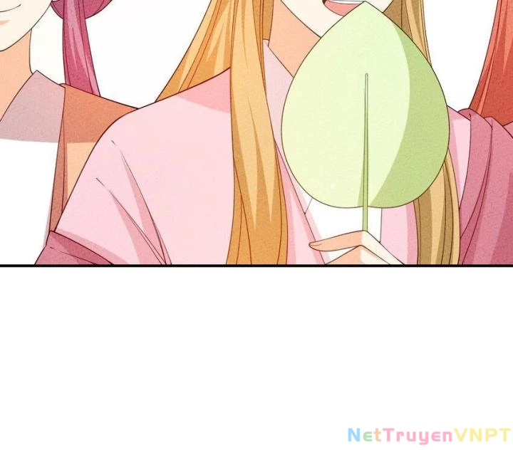 Là Thánh Hoàng Chính Đạo, Ta Cưới Ma Tôn Tà Đạo?! Chapter 87 - Trang 2