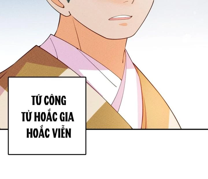Là Thánh Hoàng Chính Đạo, Ta Cưới Ma Tôn Tà Đạo?! Chapter 87 - Trang 2