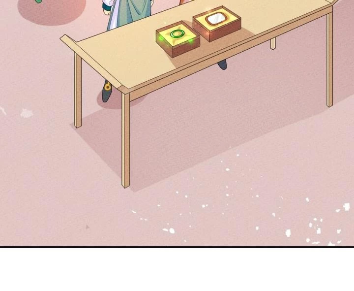 Là Thánh Hoàng Chính Đạo, Ta Cưới Ma Tôn Tà Đạo?! Chapter 87 - Trang 2