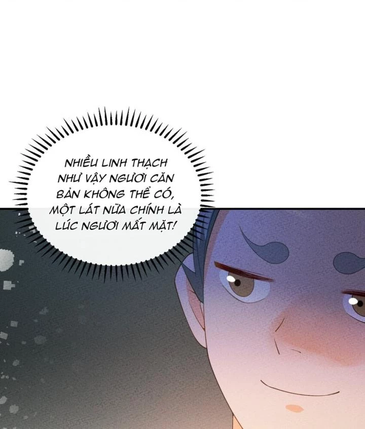 Là Thánh Hoàng Chính Đạo, Ta Cưới Ma Tôn Tà Đạo?! Chapter 87 - Trang 2