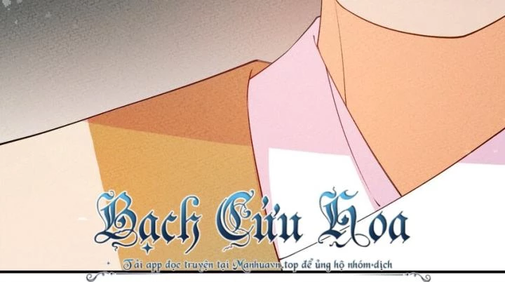 Là Thánh Hoàng Chính Đạo, Ta Cưới Ma Tôn Tà Đạo?! Chapter 87 - Trang 2