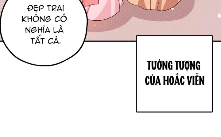 Là Thánh Hoàng Chính Đạo, Ta Cưới Ma Tôn Tà Đạo?! Chapter 87 - Trang 2