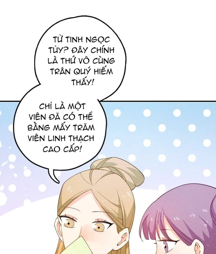 Là Thánh Hoàng Chính Đạo, Ta Cưới Ma Tôn Tà Đạo?! Chapter 87 - Trang 2