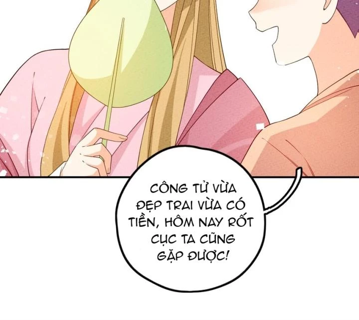 Là Thánh Hoàng Chính Đạo, Ta Cưới Ma Tôn Tà Đạo?! Chapter 87 - Trang 2