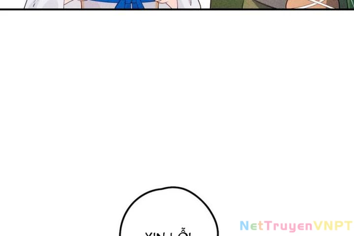 Là Thánh Hoàng Chính Đạo, Ta Cưới Ma Tôn Tà Đạo?! Chapter 89 - Trang 2